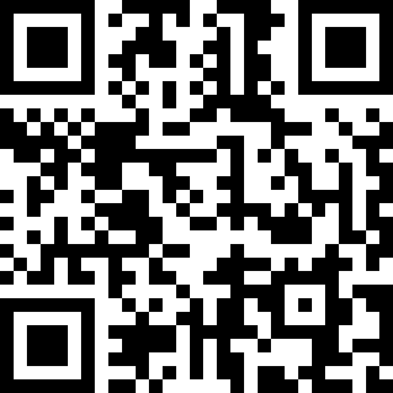QR CODE: Hơn 10.200 loại thuốc, vaccine được gia hạn giấy đăng ký lưu hành