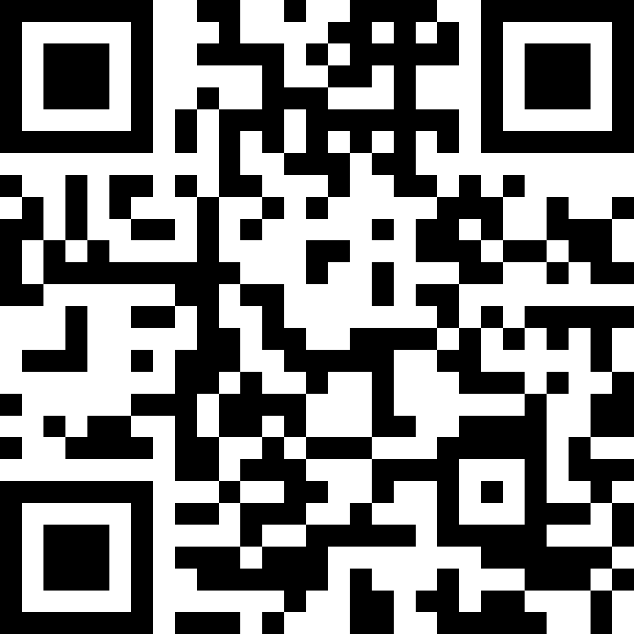 QR CODE: Khai mạc Cuộc thi “An toàn, an ninh mạng năm 2022”