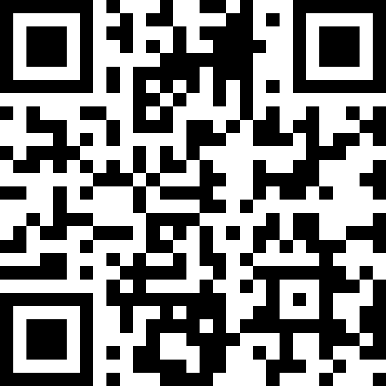 QR CODE: Hàn Quốc: Lao động nước ngoài có thể được gia hạn lưu trú lên 10 năm