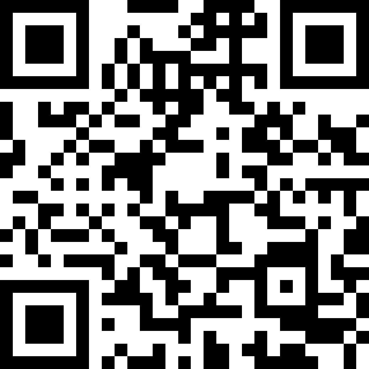 QR CODE: Loạn giá pháo hoa Z121 trước Tết