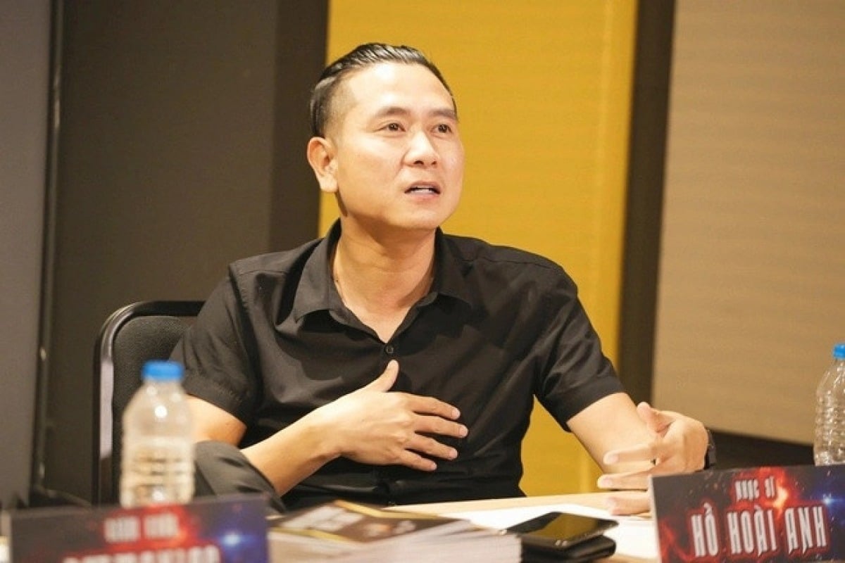 nghỉ việc không lương
