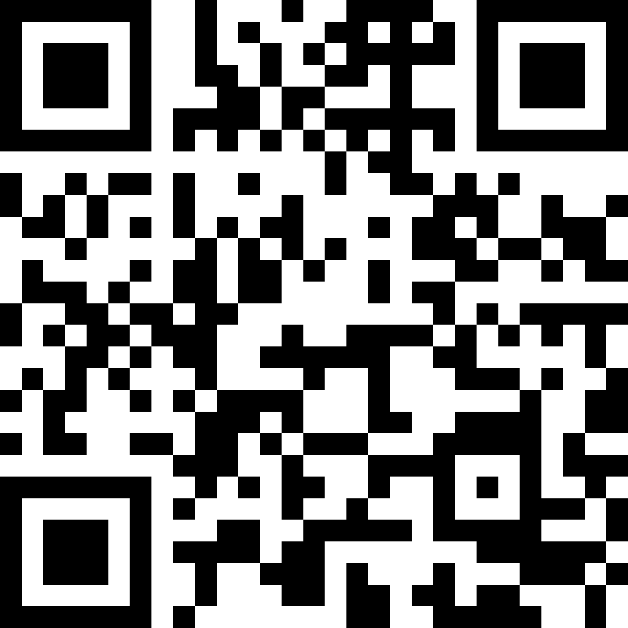 QR CODE: Nhận diện “điểm nghẽn” của thị trường bất động sản