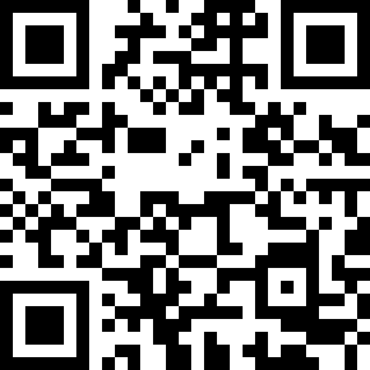 QR CODE: “Nữ tướng Lê Chân” của Hình sự đất Cảng