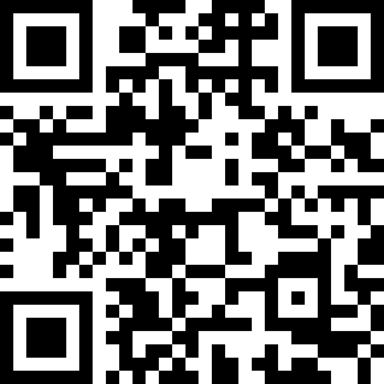 QR CODE: Công an quận Ngô Quyền: Phá chuyên án, bắt giữ 07 đối tượng cá độ bóng đá, lô đề qua mạng, giao dịch mỗi ngày gần 1 tỷ đồng