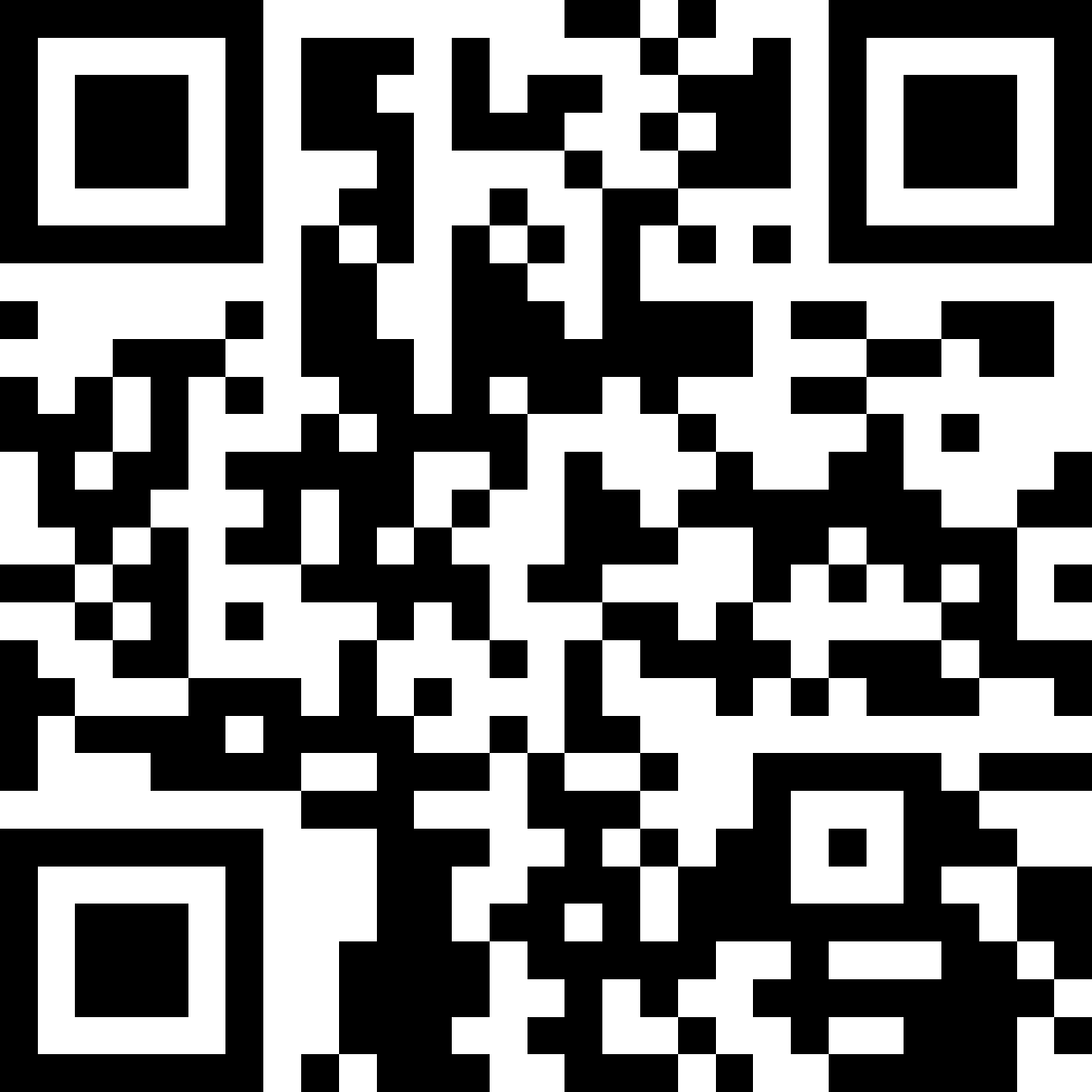 QR CODE: Hải Phòng: Phát hiện 3 thi thể trong vụ cháy nhà tạm