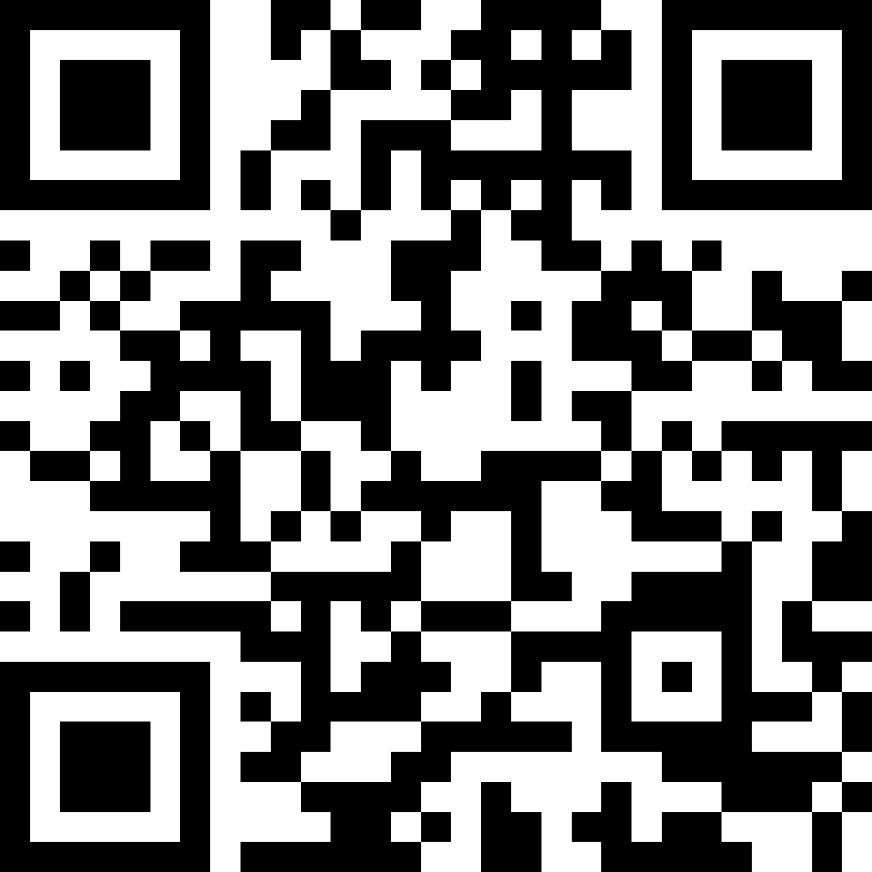 QR CODE: Rét kéo dài cả tháng 12, Tết Nguyên đán có khả năng rét đậm