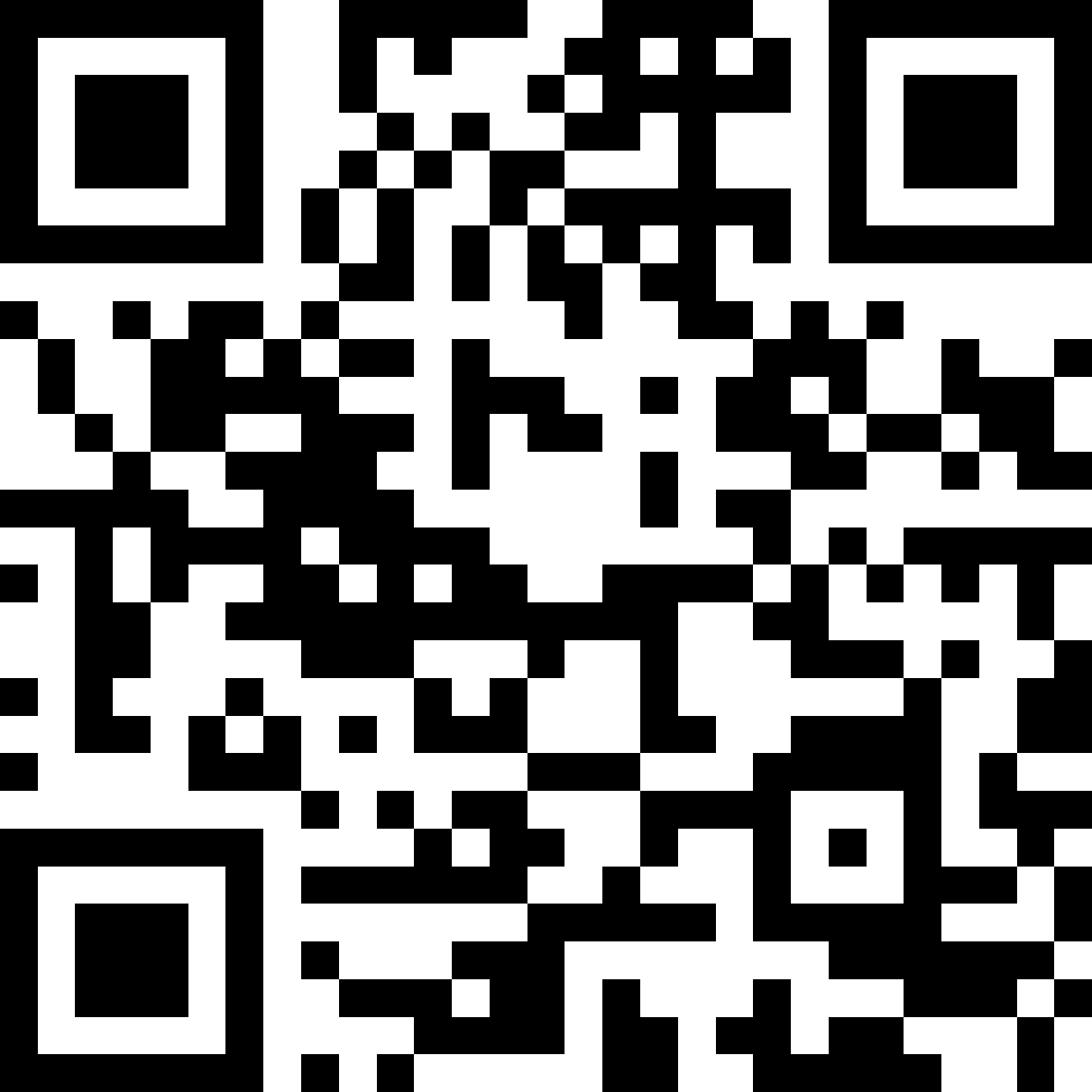 QR CODE: Công an huyện An Dương: Tạm giữ 3 đối tượng sản xuất, mua bán pháo trái phép