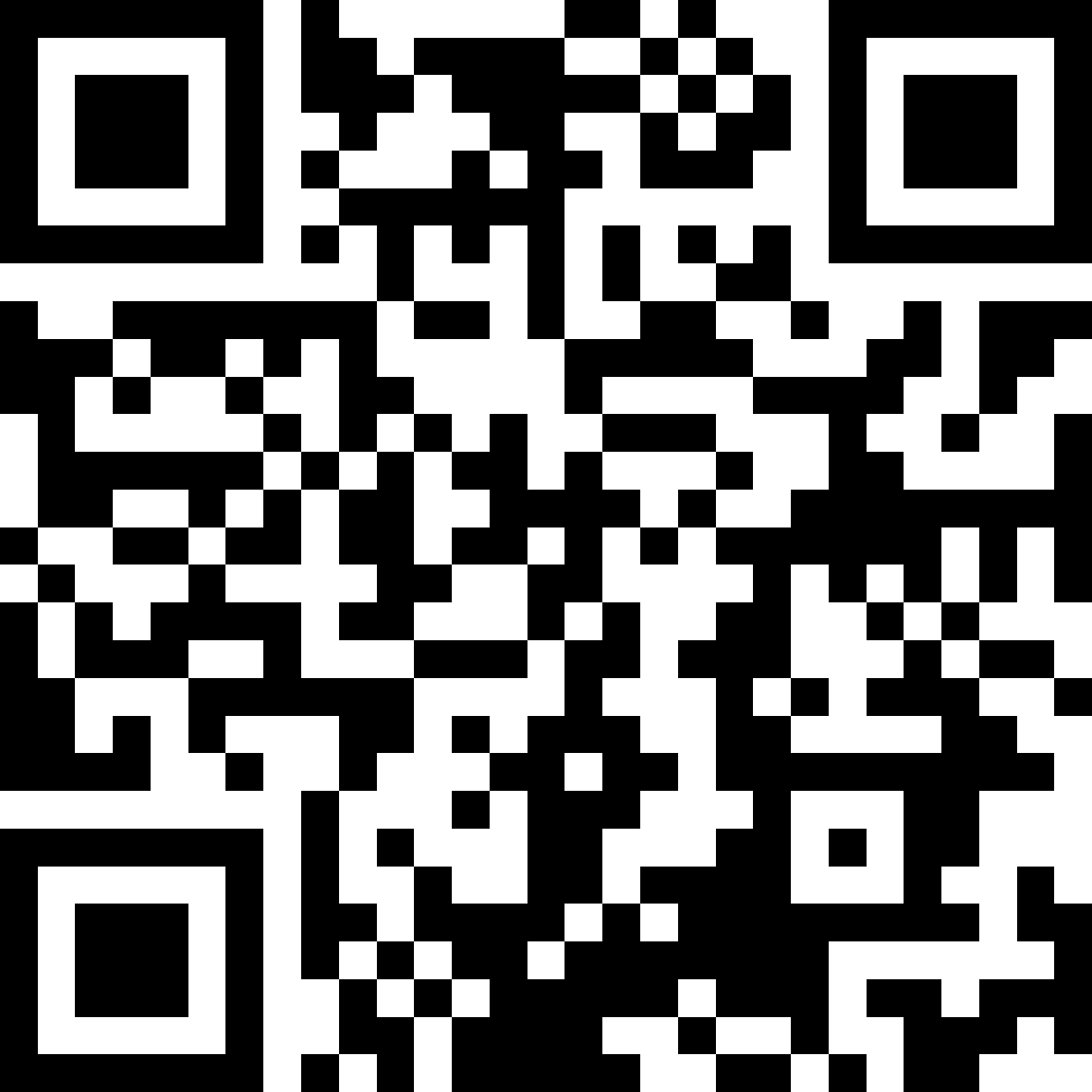 QR CODE: Thầy thuốc vượt biển đến xã đảo đỡ đẻ