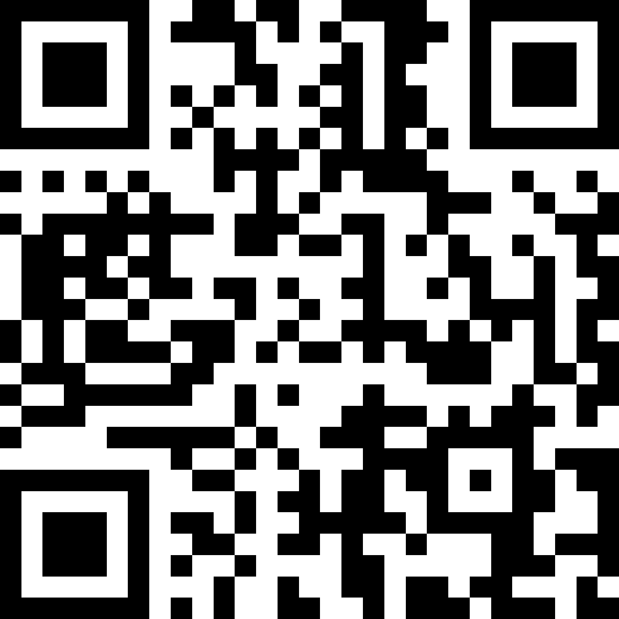 QR CODE: Thiếu niên 14 tuổi dập nát bàn tay do điện thoại phát nổ