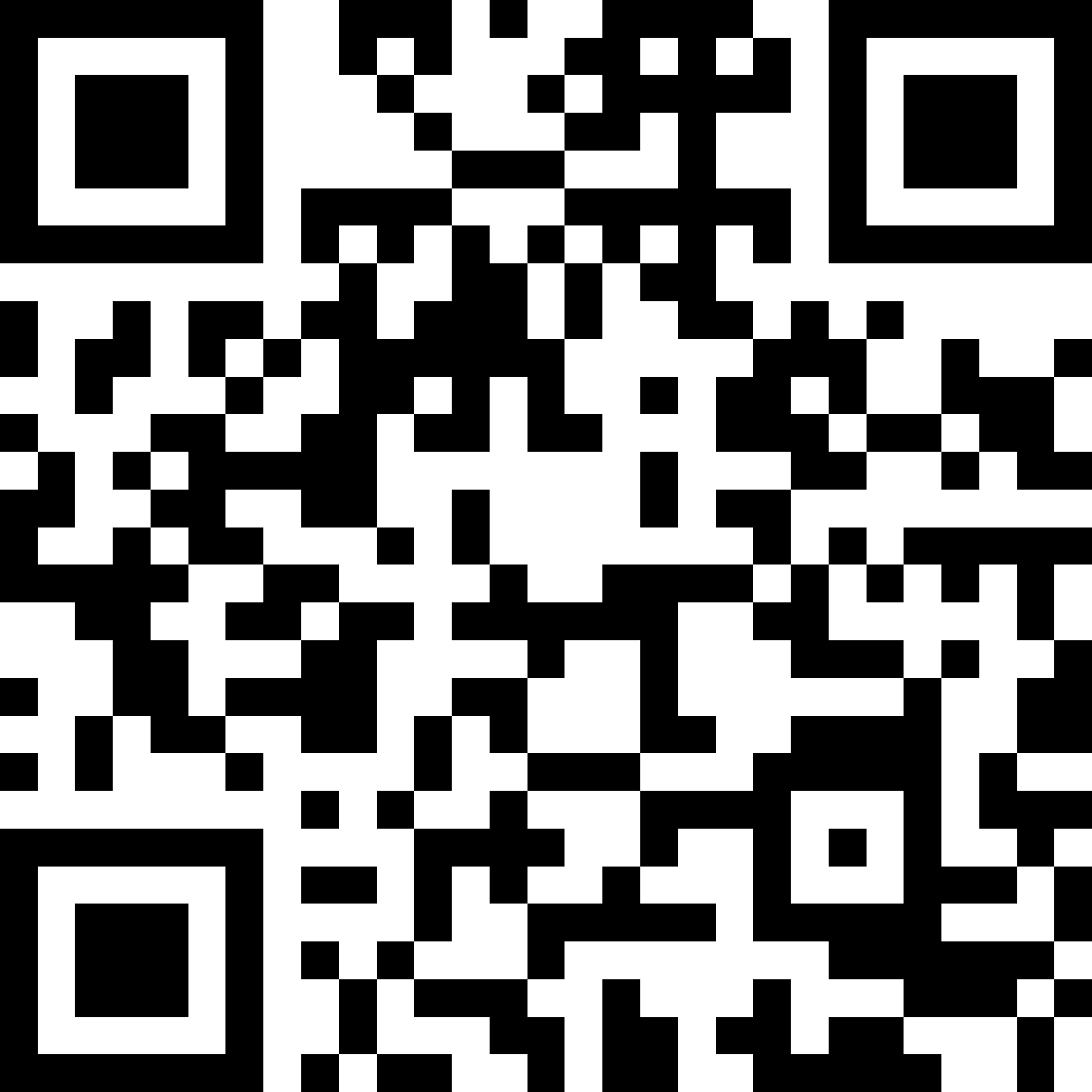 QR CODE: Thông tin về vụ cháy số nhà 526 Trần Nhân Tông, phường Nam Sơn, quận Kiến An