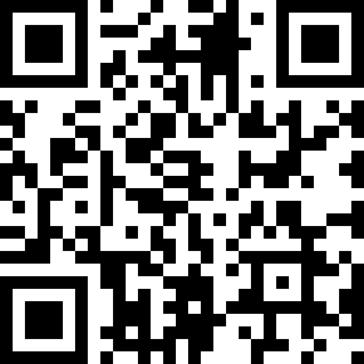 QR CODE: Công an quận Ngô Quyền: Triệt phá đường dây trộm cắp và tiêu thụ tài sản, thu 15 xe máy