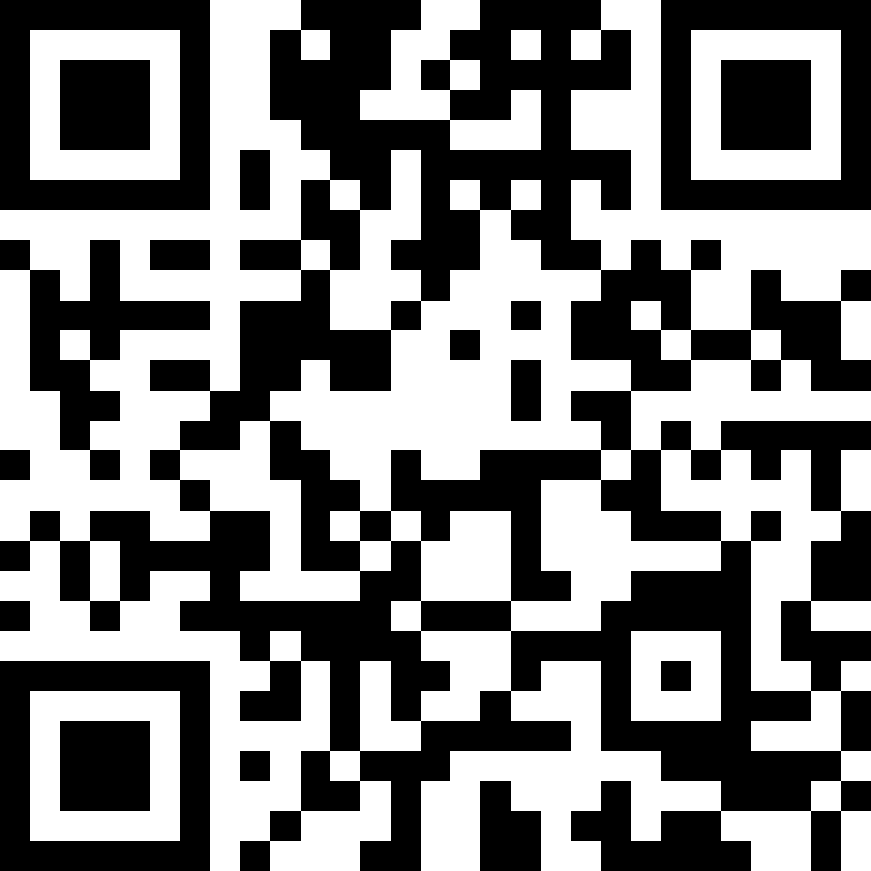 QR CODE: Trong tuần xử phạt 888 trường hợp vi phạm quy định về trật tự an toàn giao thông