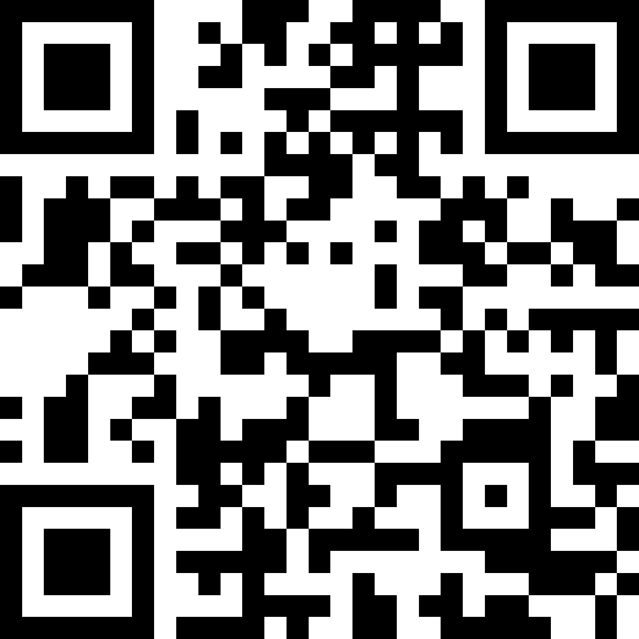 QR CODE: Trường ĐH Hải Phòng xin lỗi học viên tốt nghiệp gần 1 năm mới được cấp bằng