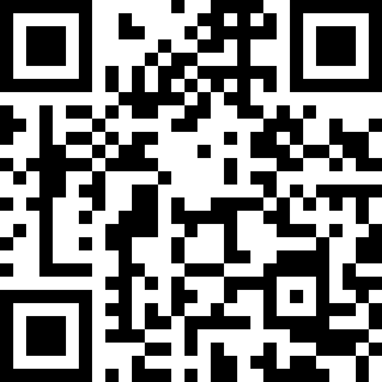 QR CODE: Xóa ổ đề của trùm cờ bạc địa bàn huyện Thủy Nguyên