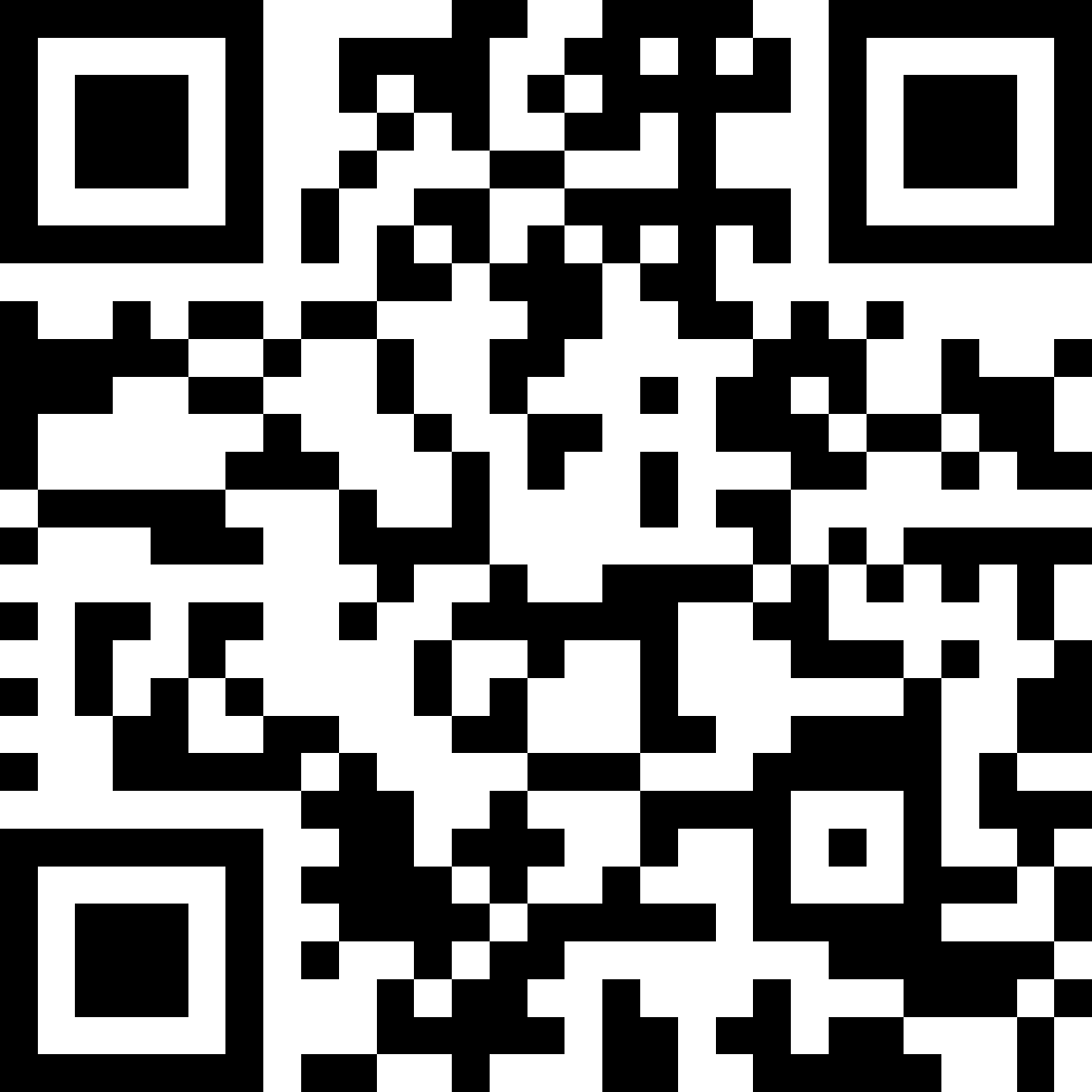 QR CODE: Công an huyện An Lão: Bắt quả tang đối tượng sản xuất pháo nổ, thu 18,84kg pháo