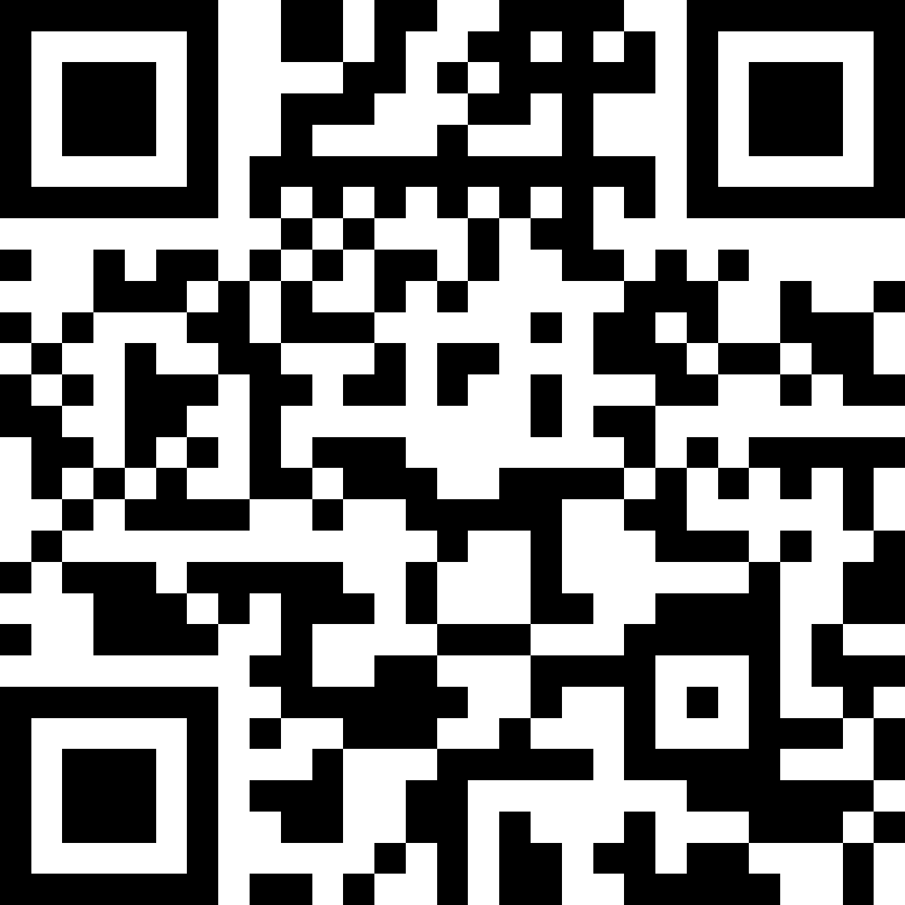 QR CODE: Công an phường Nghĩa Xá (quận Lê Chân): Bắt giữ đối tượng trộm cắp tài sản