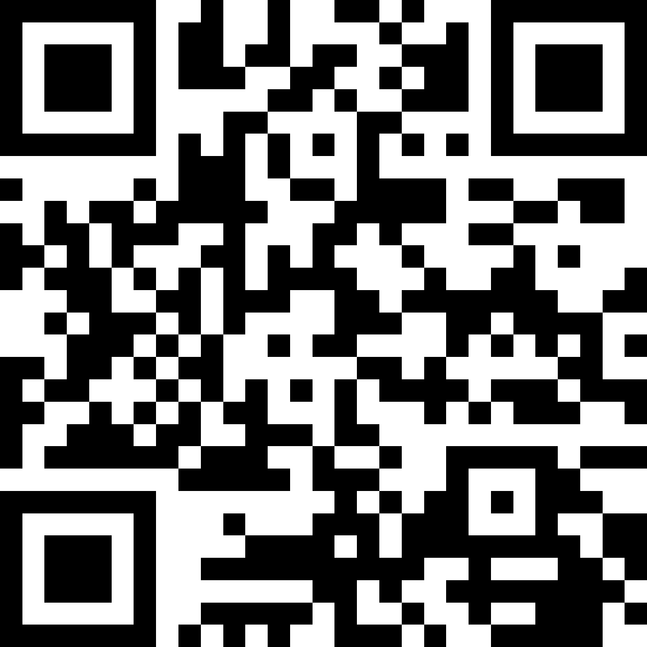 QR CODE: ‘Đào rừng’ có thật từ rừng?