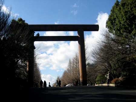 Kagoshima: Địa linh nhân kiệt