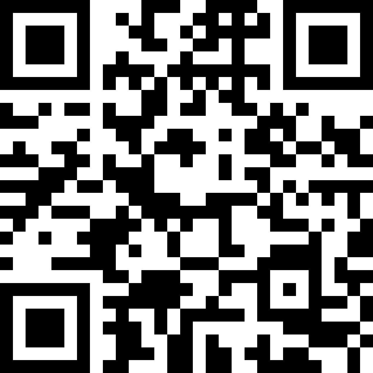QR CODE: Ai ‘ăn’ chênh lệch địa tô?