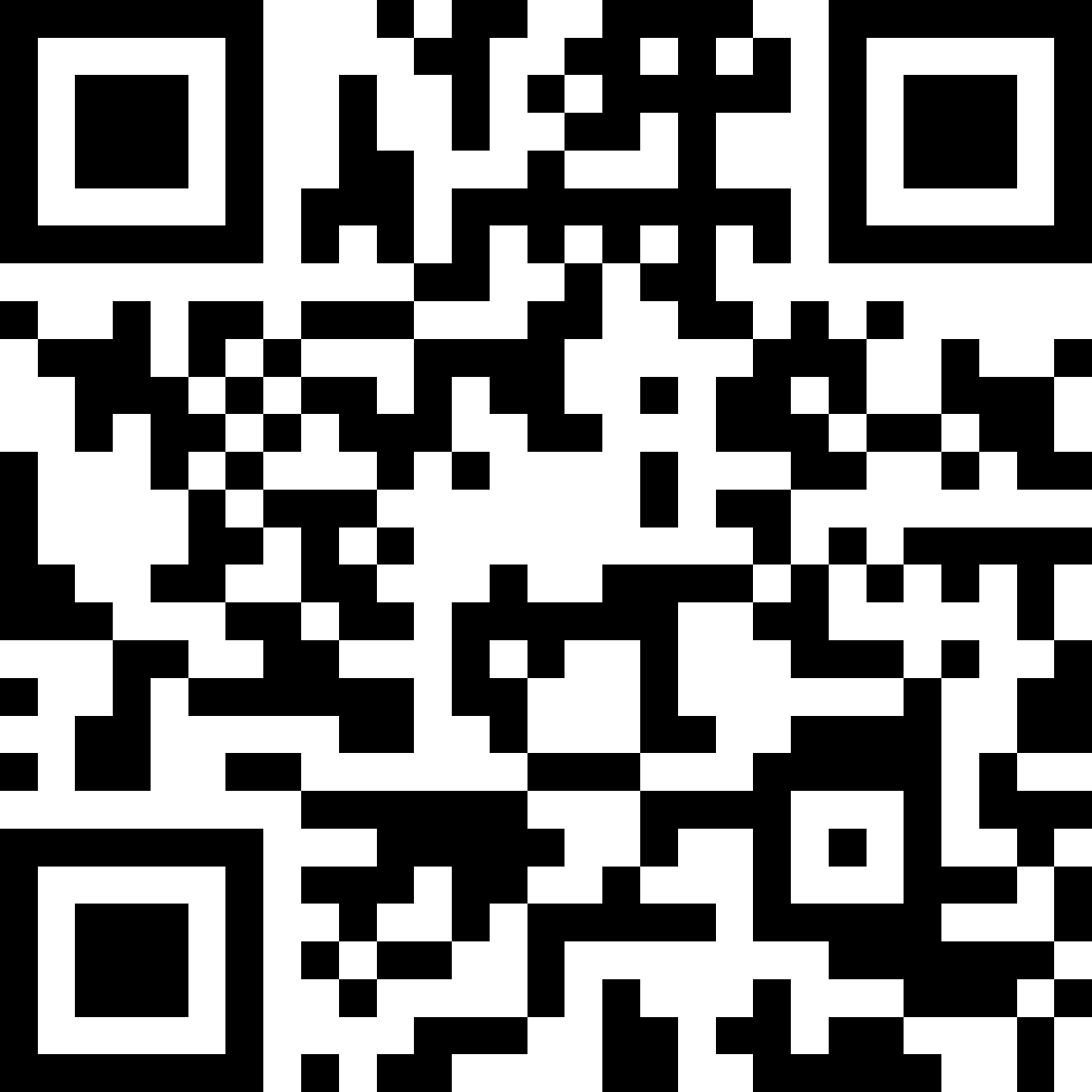 QR CODE: An cư, lạc nghiệp nhìn từ khung giá đất