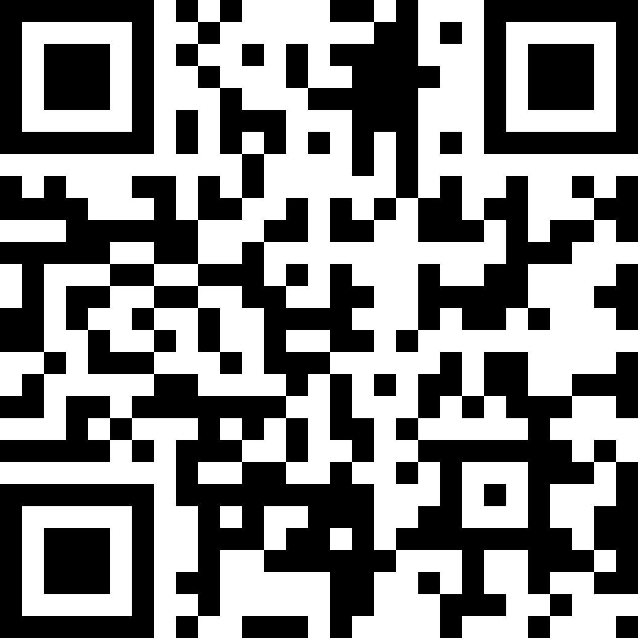 QR CODE: Dự báo thời tiết Tết Quý Mão 2023: Bắc Bộ trời rét, Trung Bộ, Tây Nguyên có mưa, Nam Bộ nắng ráo