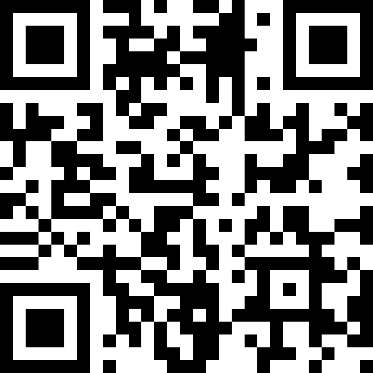 QR CODE: Phòng Cảnh sát hình sự: Bắt quả tang 51 đối tượng trong ổ nhóm xóc đĩa tại địa bàn huyện Thủy Nguyên