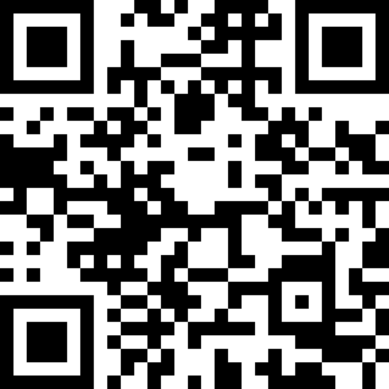 QR CODE: Cơ quan CSĐT Công an quận Hồng Bàng tìm người liên quan vụ thu họ của các hộ buôn bán tại chợ Tam Bạc