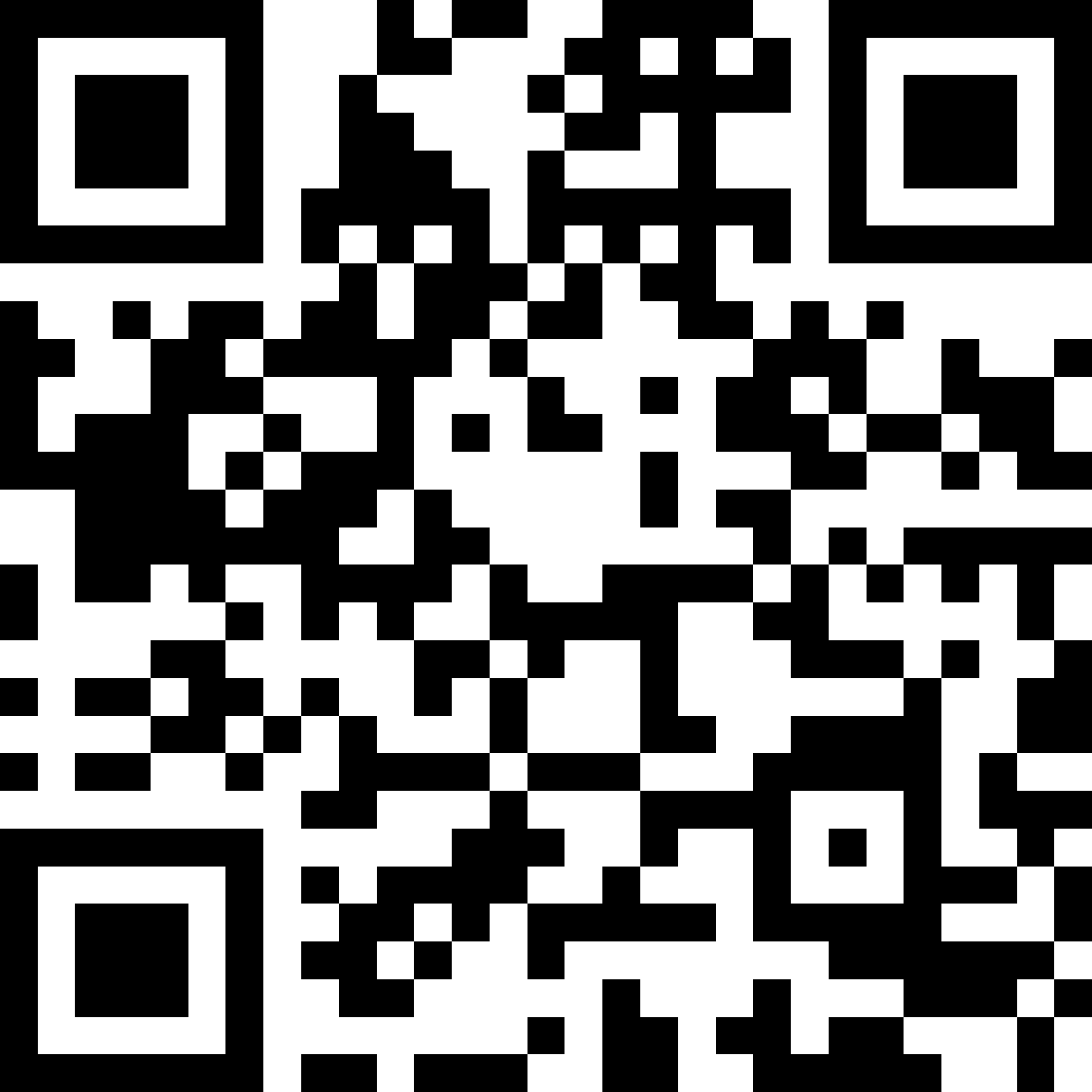 QR CODE: Cục Quản lý thị trường TP. Hải Phòng xử phạt Công ty TNHH Phú Khánh 15 triệu đồng về hành vi ngừng bán hàng không thông báo