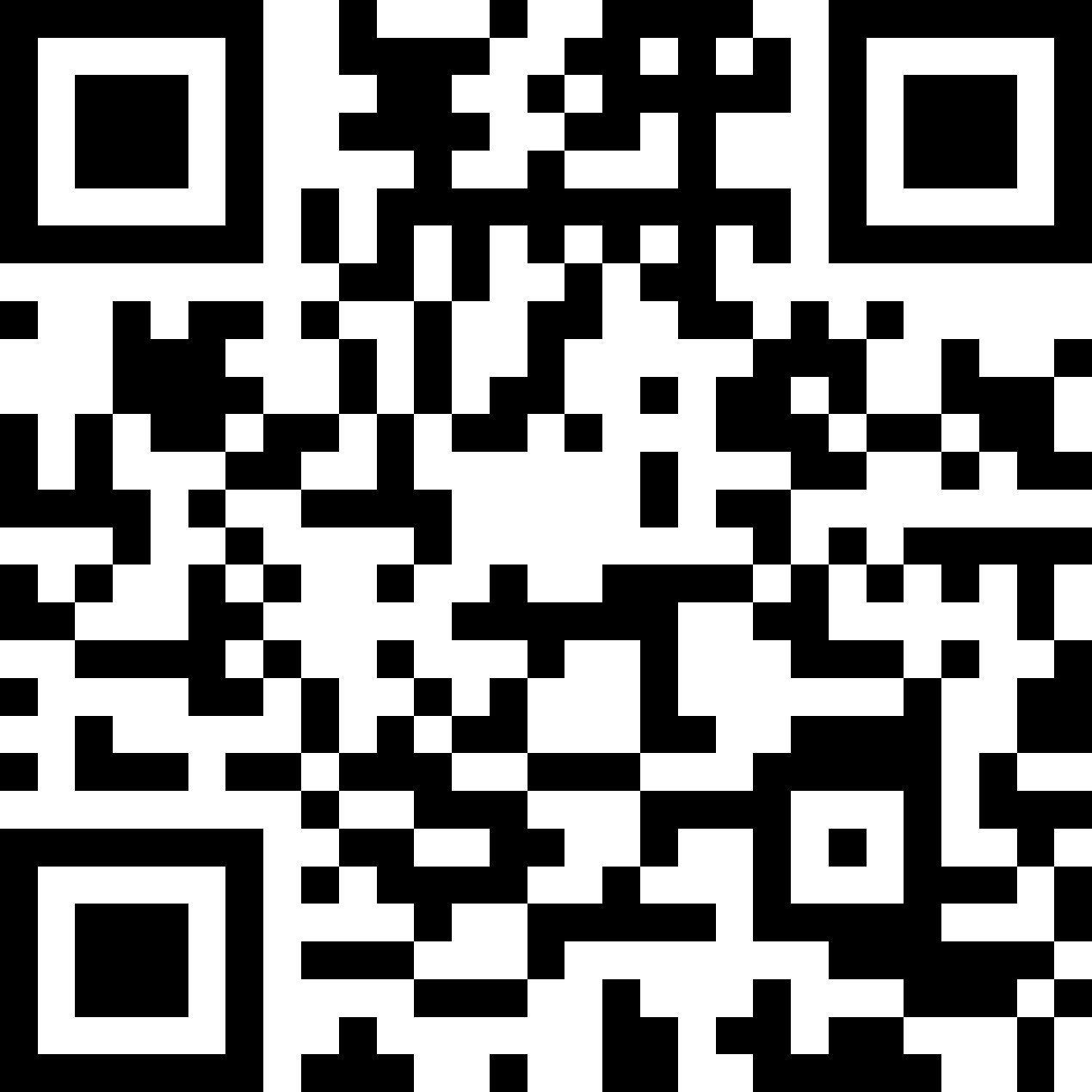 QR CODE: Địa tô chênh lệch đang làm lợi cho ai?
