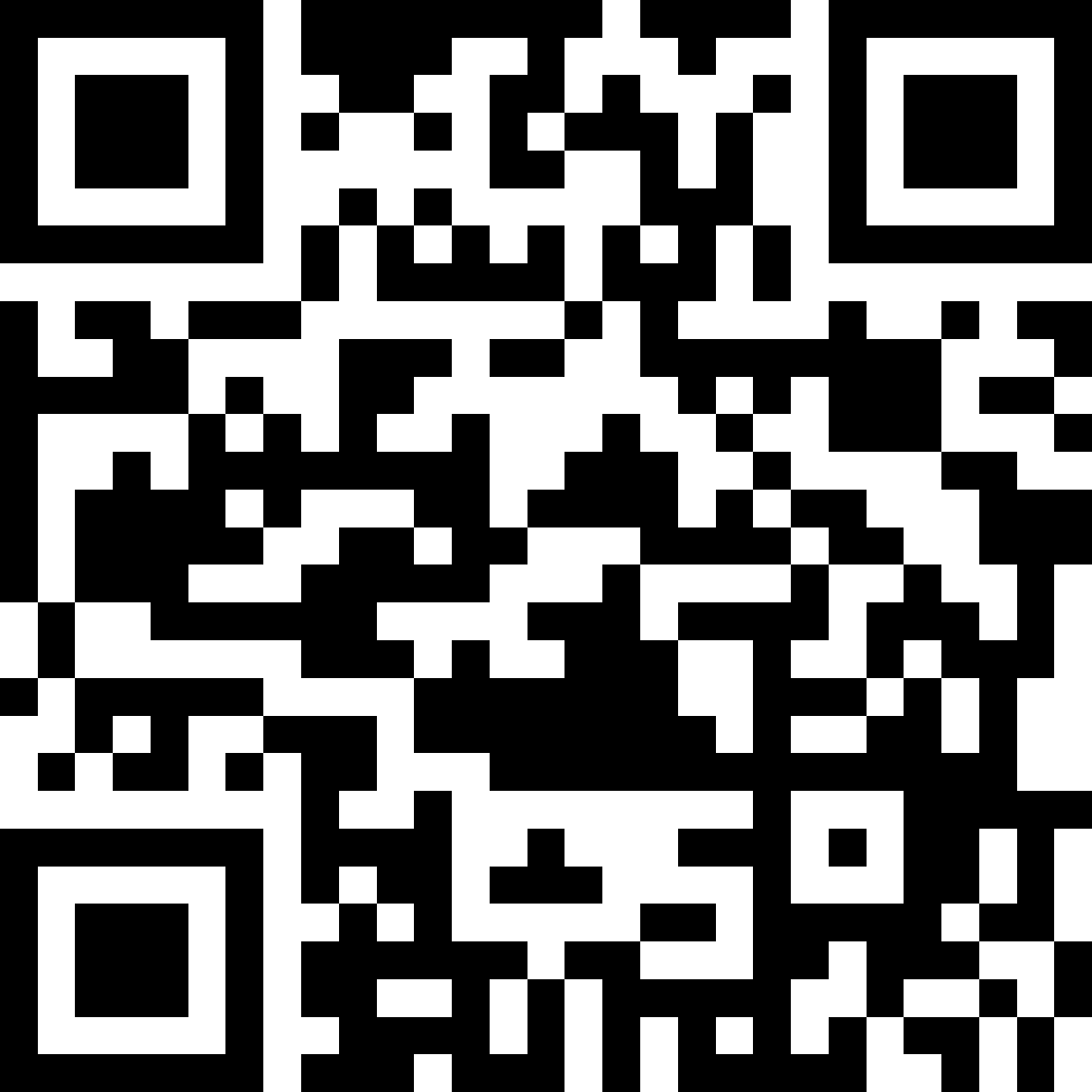 QR CODE: Giá xăng tăng mạnh sau kỳ nghỉ Tết