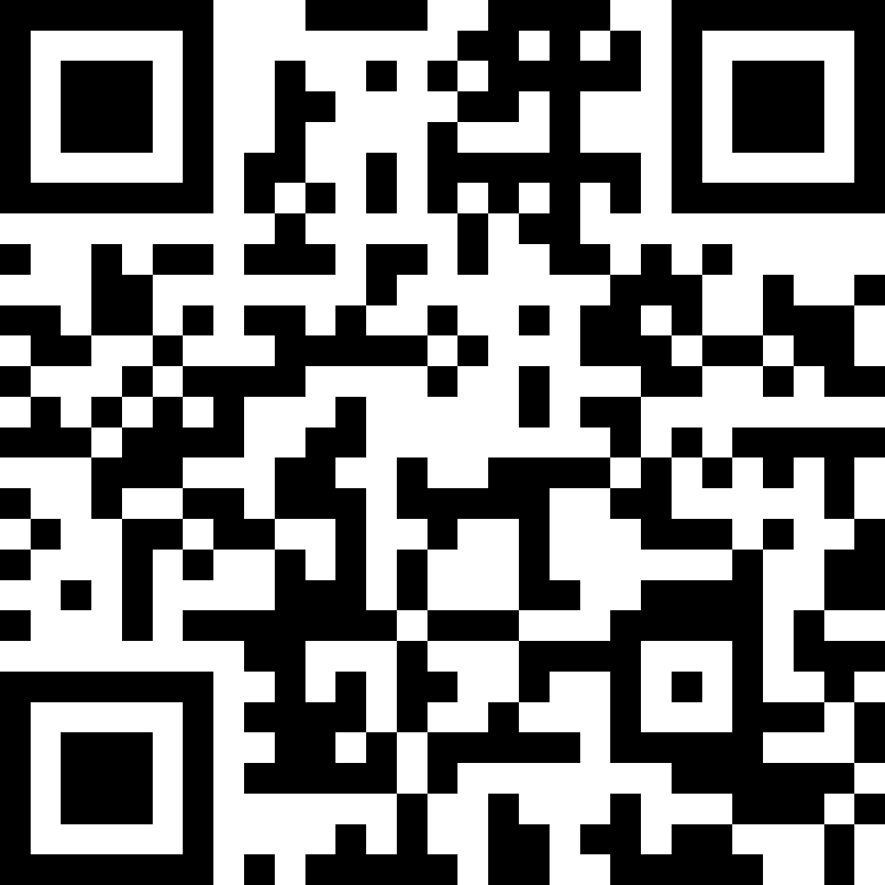 QR CODE: Kịp thời cứu 01 người và tìm kiếm người nhảy sông tự tử