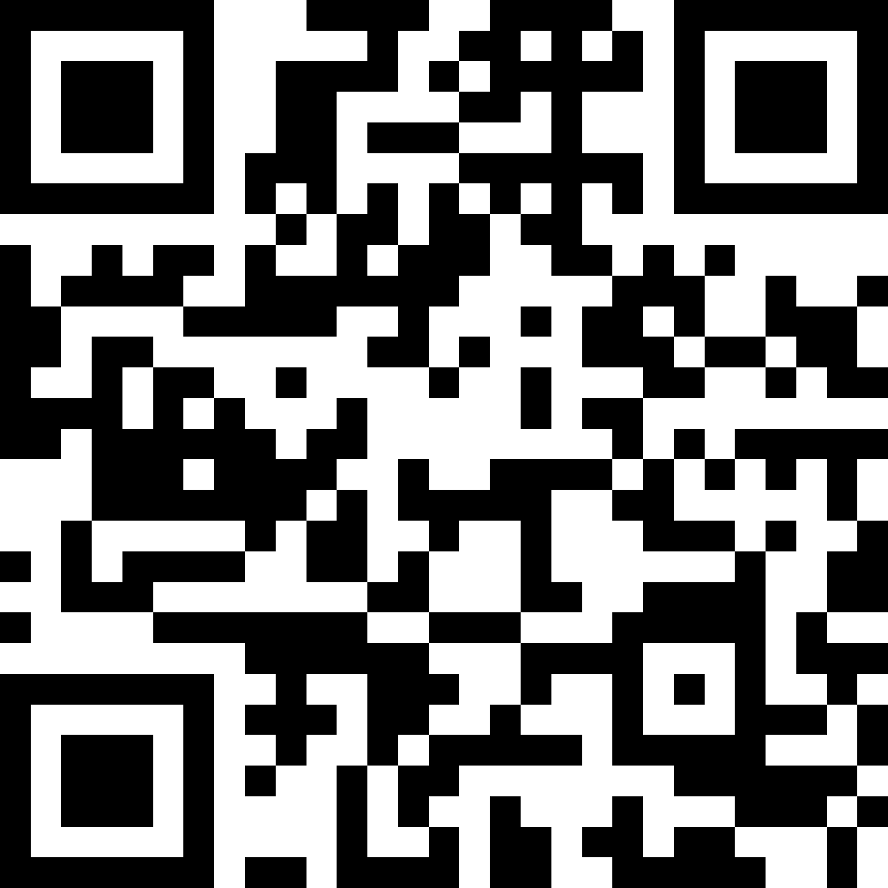 QR CODE: Hải Phòng: Mang Tết sớm đến với huyện đảo Bạch Long Vĩ