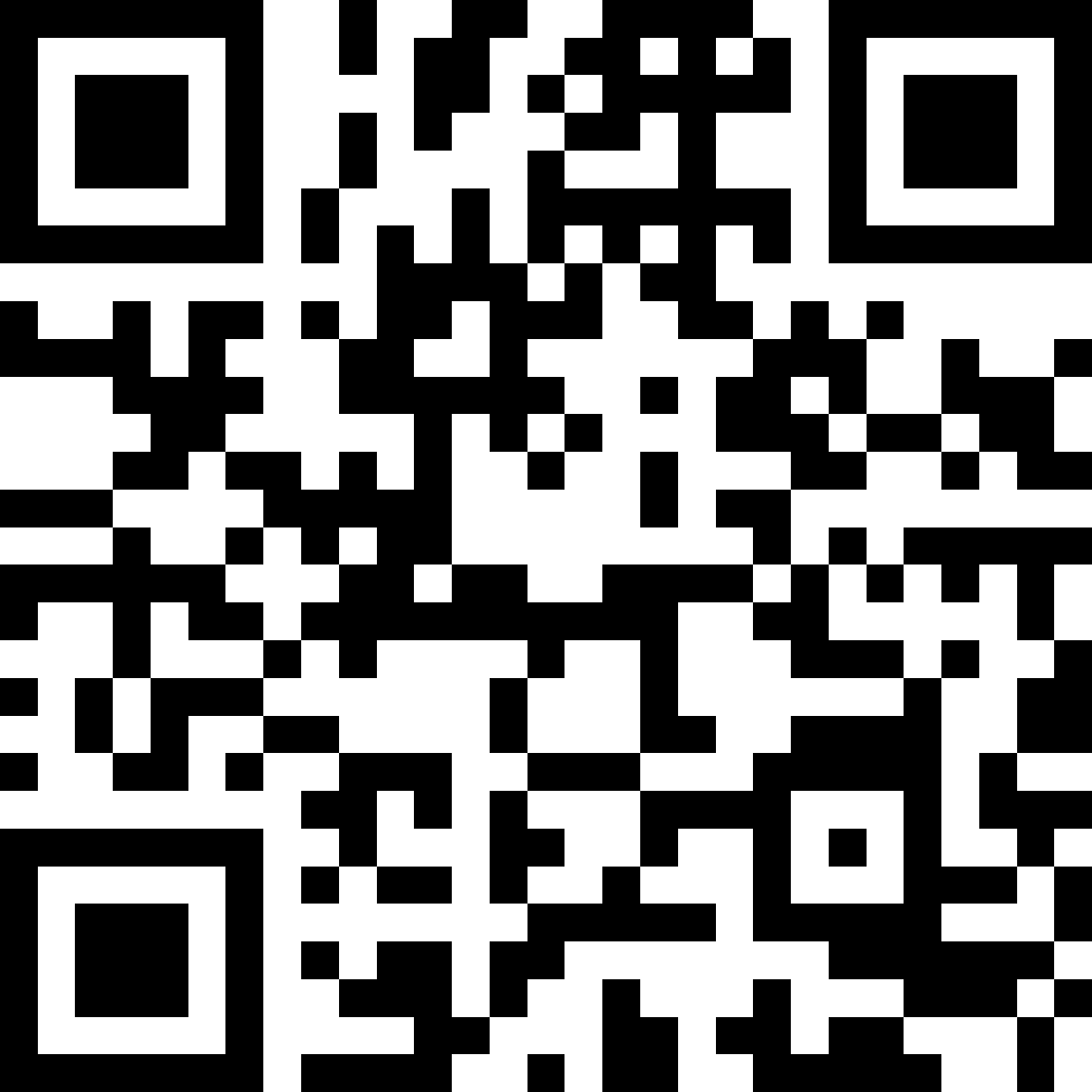 QR CODE: Người dân gửi thư cảm ơn lực lượng Công an đã giúp để không bị lừa 250 triệu đồng