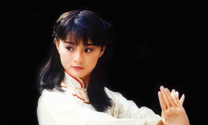 Nguồn Việt và tâm sự sâu kín của Kim Dung