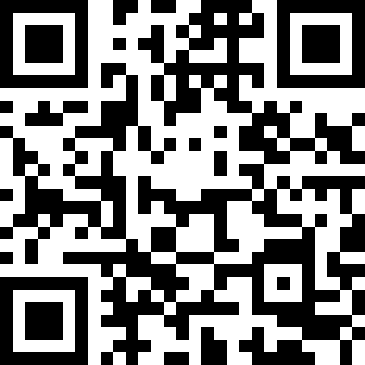 QR CODE: Ông Lê Tiến Châu làm Bí thư Thành ủy Hải Phòng