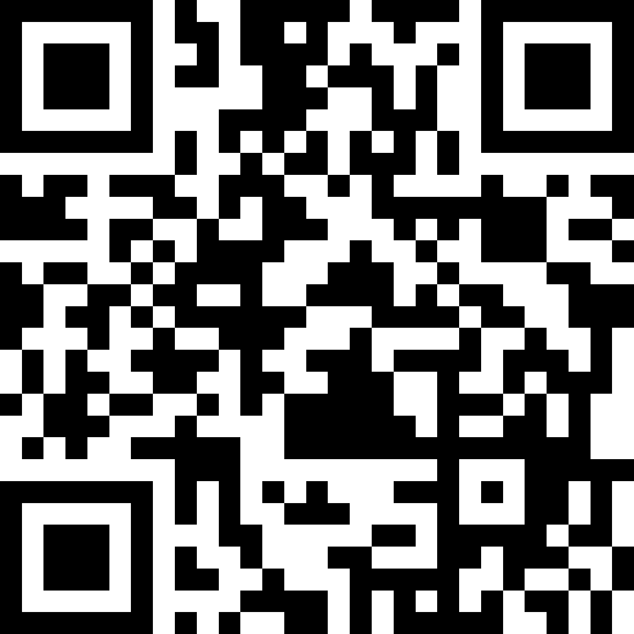 QR CODE: Sửa luật để siết phân lô, bán nền