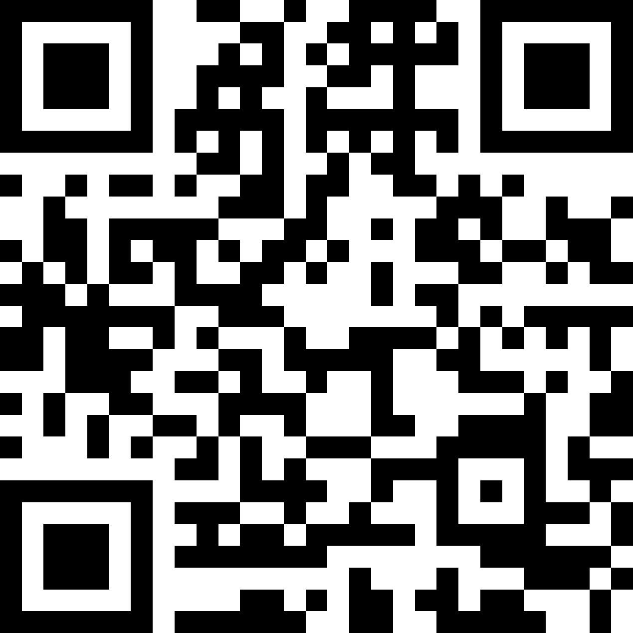 QR CODE: Hải Phòng: Sức bật mới từ những dự án chào Xuân Quý Mão 2023