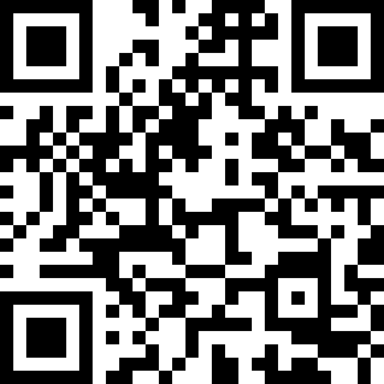 QR CODE: Công an quận Lê Chân: Tạm giữ hình sự đối tượng vận chuyển 5 băng pháo nổ