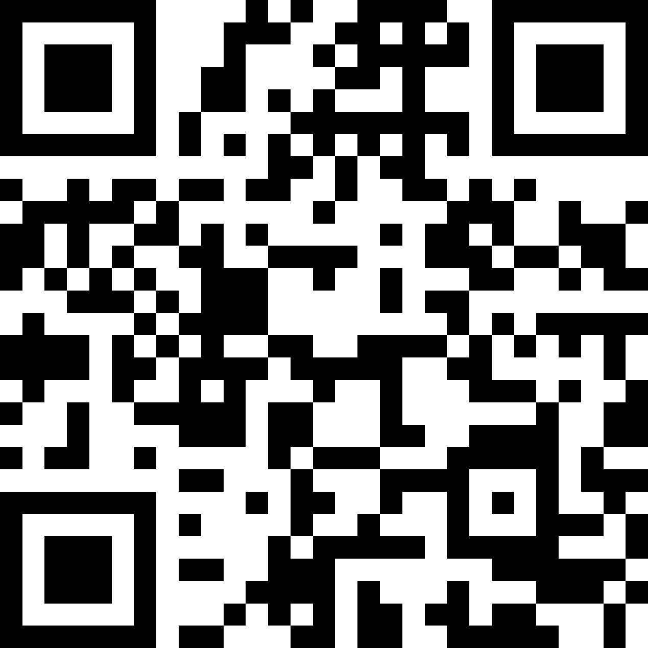 QR CODE: Công an huyện An Dương: Tạm giữ hình sự nhóm đối tượng gây 4 vụ cướp