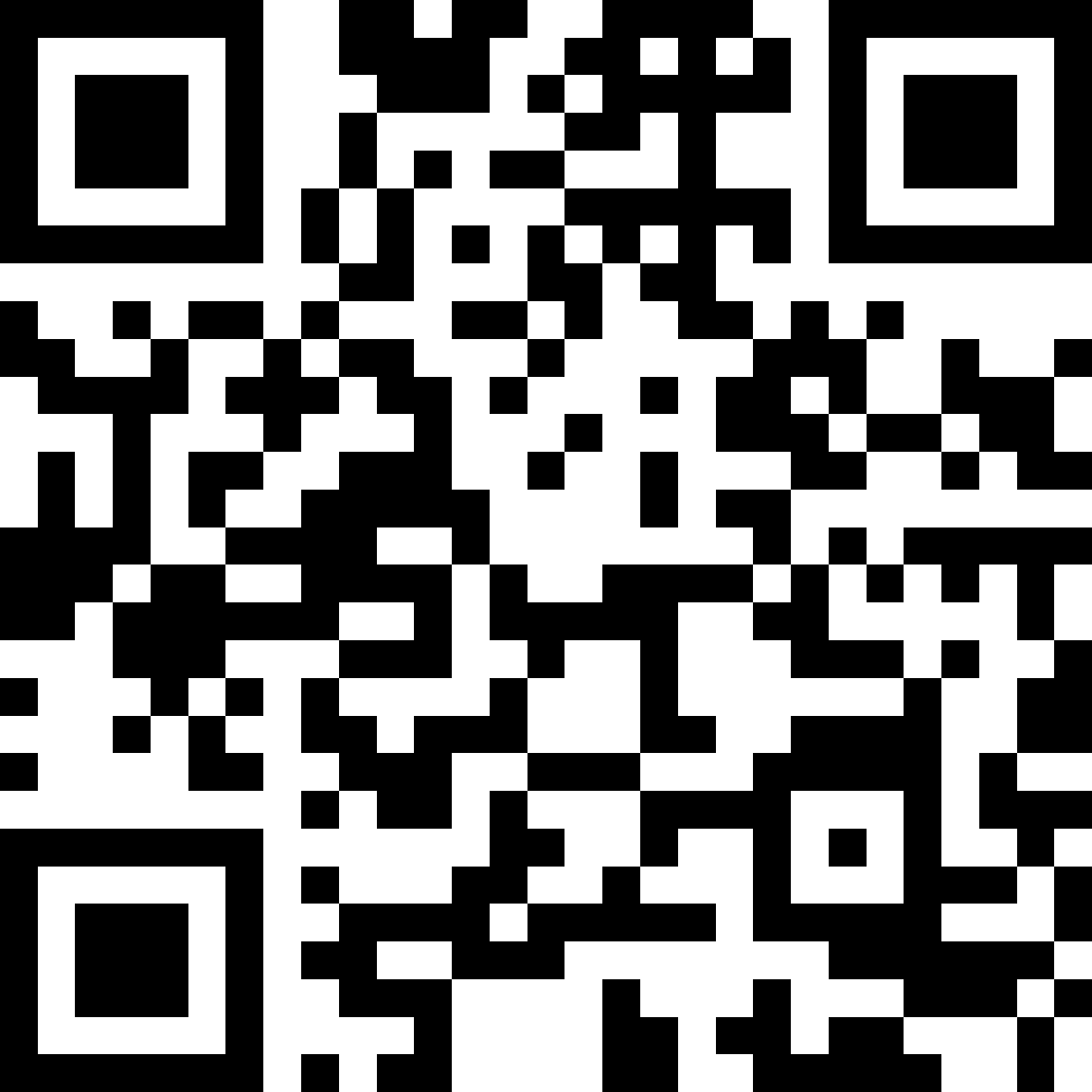 QR CODE: Phòng chống dịch COVID-19: Tăng cường giám sát, giải trình tự gen, đẩy nhanh tiêm chủng