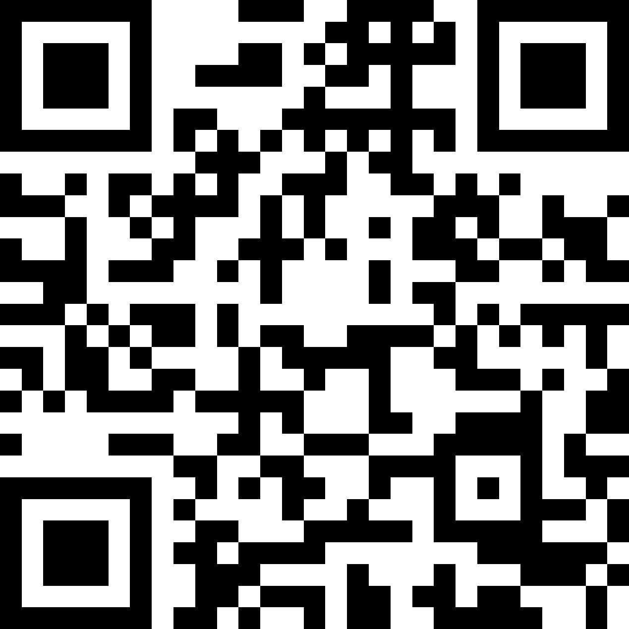 QR CODE: Tết và nguy cơ bùng phát dịch COVID-19