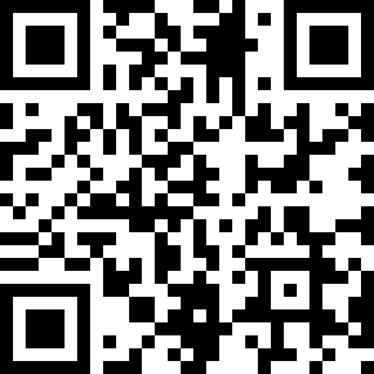 QR CODE: Thông báo truy tìm người và phương tiện liên quan đến vụ tai nạn giao thông