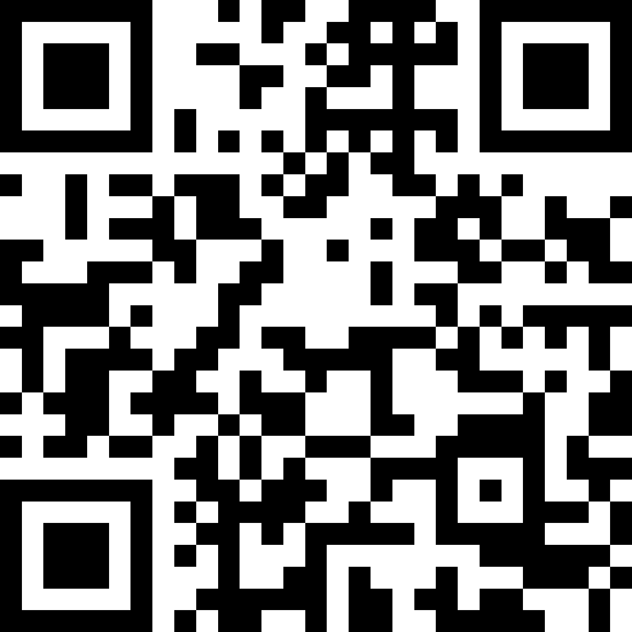 QR CODE: Tìm thân nhân người bị tai nạn giao thông xảy ra ngày 30/01/2023 tại 186 Hồ Sen, quận Lê Chân