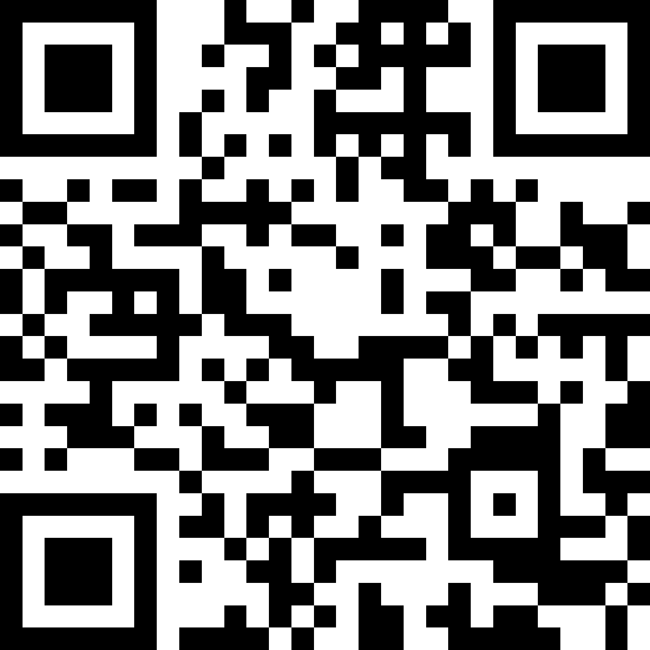 QR CODE: Hải Phòng: Trong 2 ngày Tết không có ca nào bị ngộ độc thực phẩm