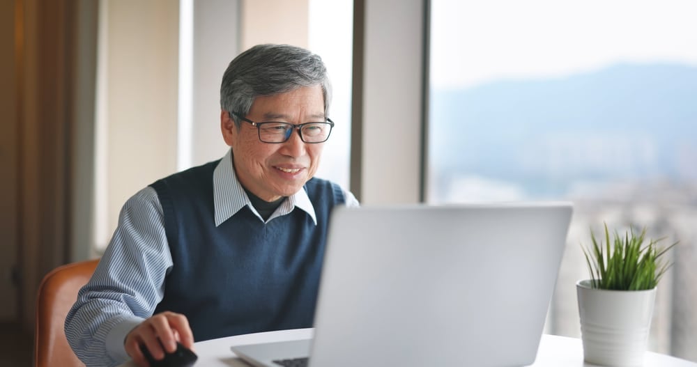 cải thiện trí nhớ