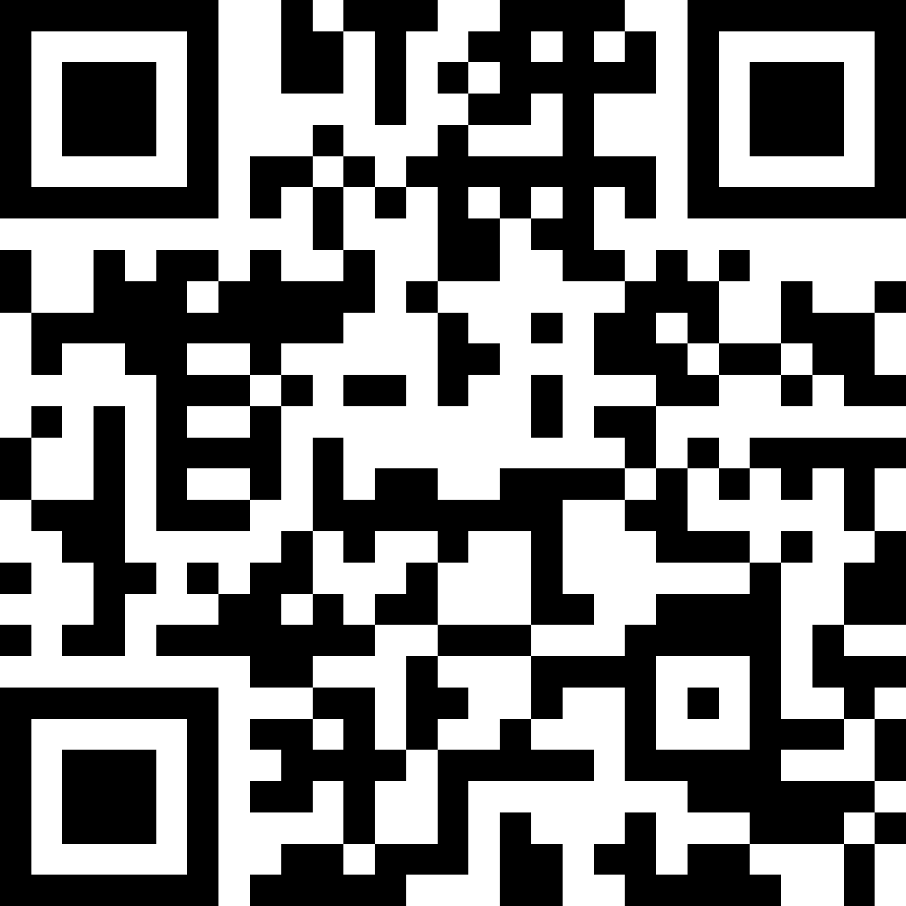 QR CODE: Tuyển Việt Nam hòa Thái Lan, Viettel có miễn phí cuộc gọi, tin nhắn… như đã hứa?