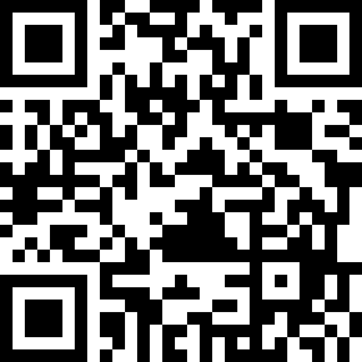 QR CODE: Xử lý nghiêm việc dùng trái phép, giả mạo logo ghi tên cơ quan báo chí
