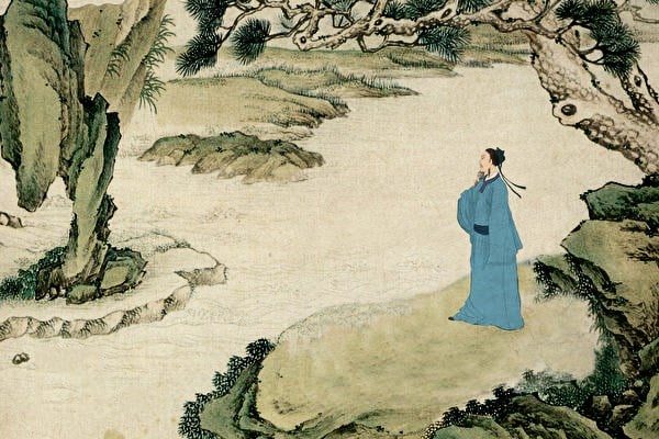 Cần kiệm thành đại sự