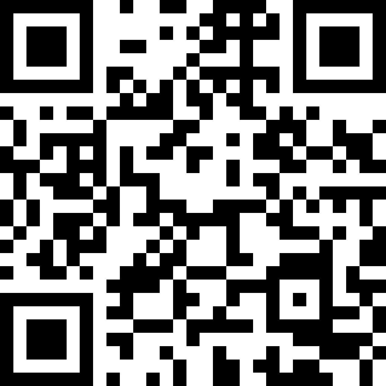 QR CODE: Công an quận Kiến An: Xử lý cơ sở kinh doanh Karaoke Olala vi phạm quy định về an ninh, trật tự, an toàn xã hội, phòng cháy, chữa cháy