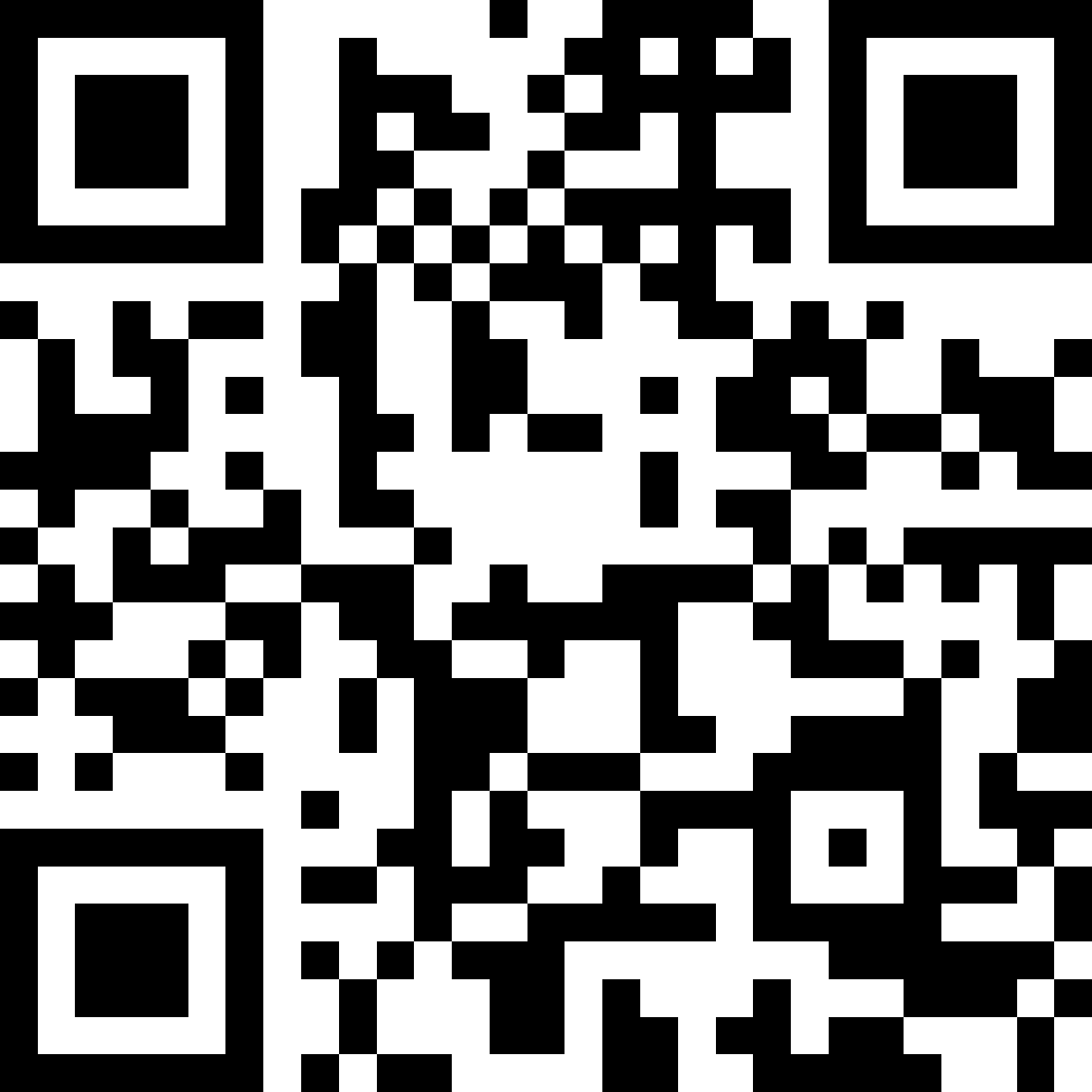 QR CODE: Cần thận trọng với đường link lạ từ tin nhắn SMS ‘Tình một đêm’